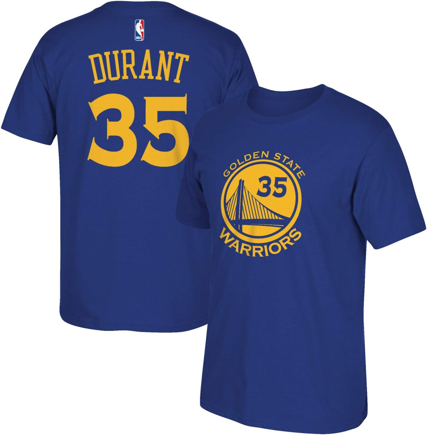 Best Milwaukee Bucks Cleveland Cavaliers