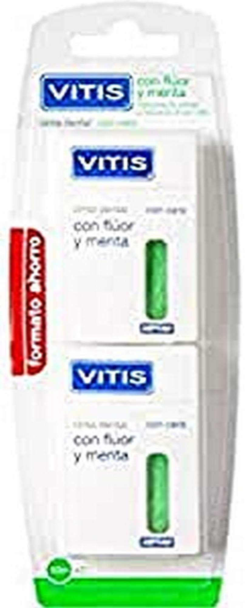VitisDental Care Kits, 100 g