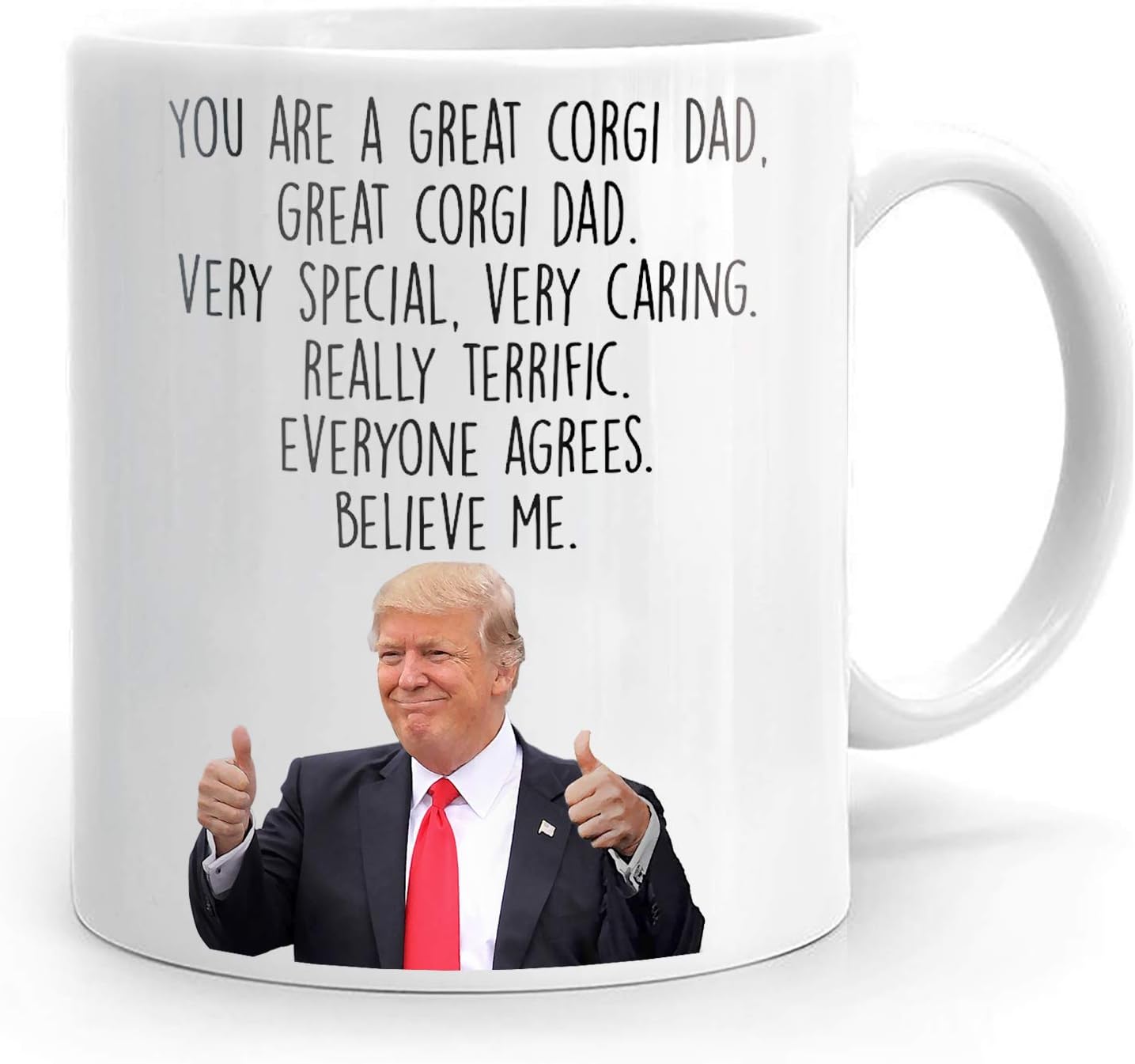 corgi merchandise amazon