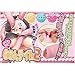 Toys Love Cute Long Spiral Tail 2 Onahole Tenga
