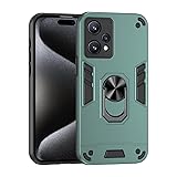 Jiajihua Compatible with Realme 9 Pro Plus 5G / 9