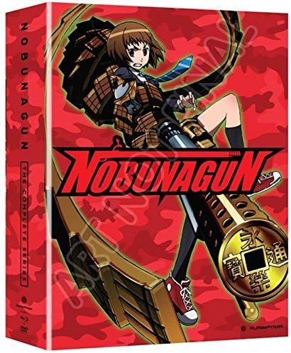 Amazon.com: Kaiji Ultimate Survivor Season 1 (Standard Edition