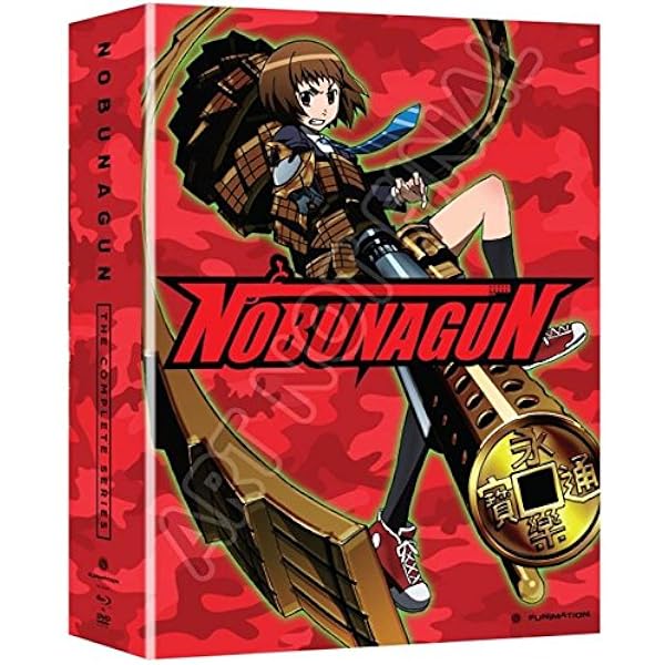Amazon.com: 踊る大捜査線 歳末特別警戒スペシャル 完全版 [DVD