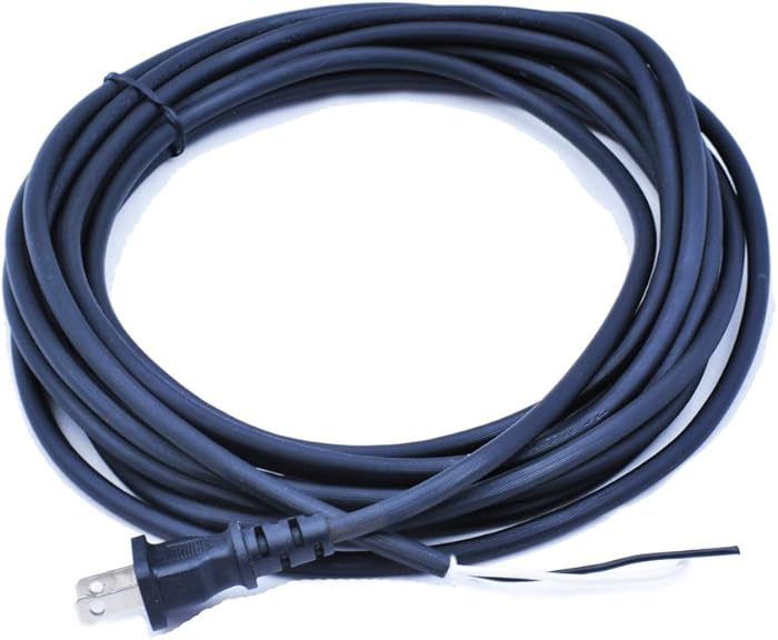 Top 9 Miele Vacuum Cord Reel Simple Home