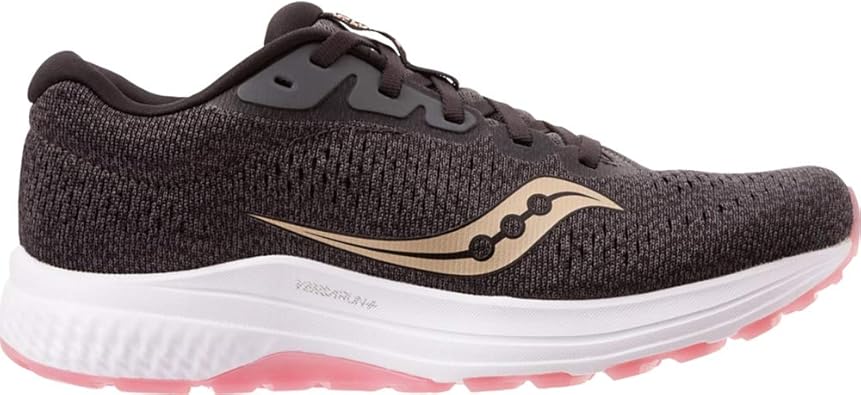 Saucony Clarion Women\'s 2025
