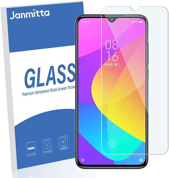 amazon xiaomi mi 9 lite