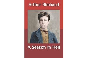 A Season In Hell