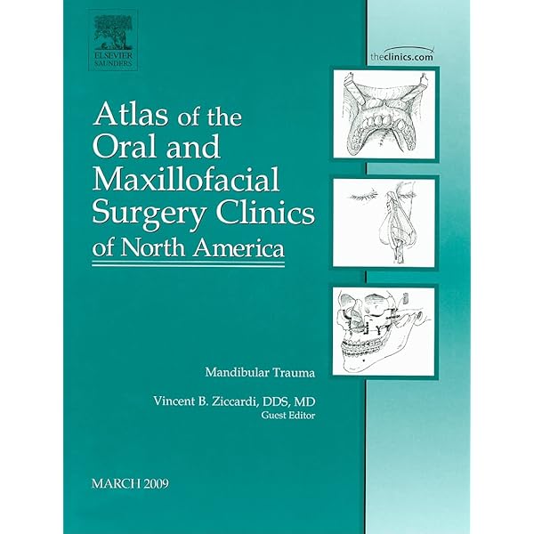 歯 図解本 Atlas of Oral and Maxillofacial 歯 図解本 Atlas of Oral