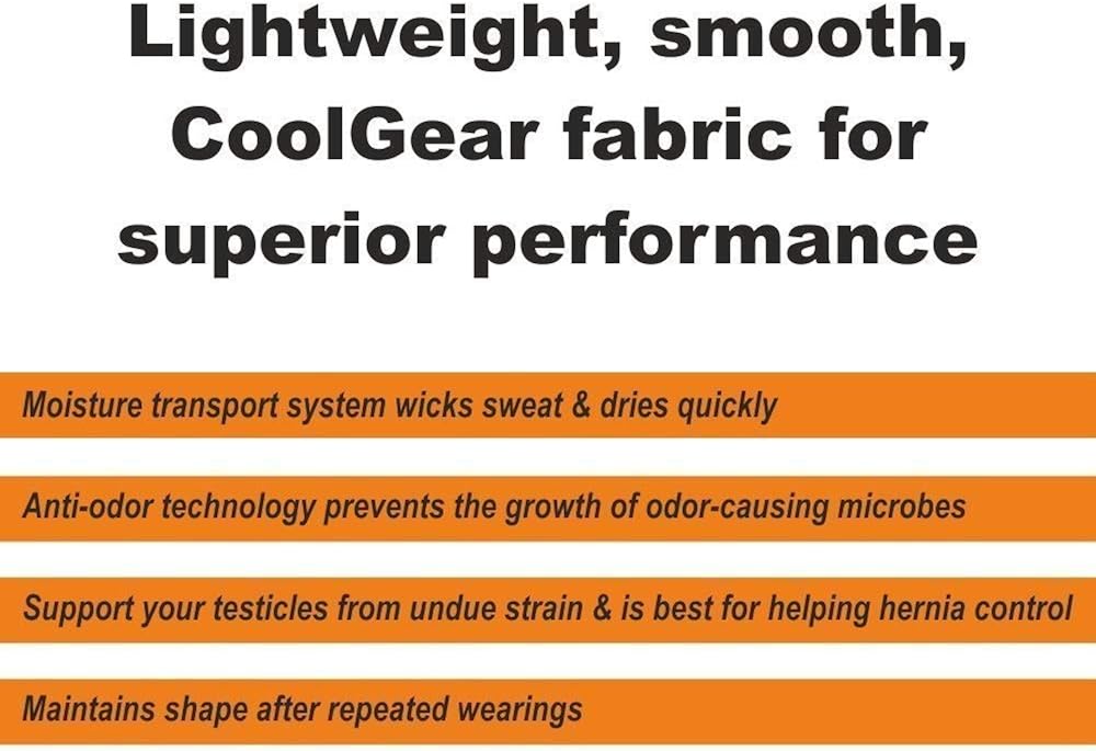 KD Willmax Jockstrap Gym Cotton Supporter with Cup Pocket Athletic Fit Fashionable Straps Brief Multi Sport Jockstrap Gym, Fitness & Outdoor Inner Wear Soft Underpants: Clothing