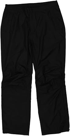 sunice golf trousers