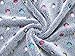 Luciphia Soft Thick Pet Blankets Premium Fluffy Fleece for Dog Cat Puppy