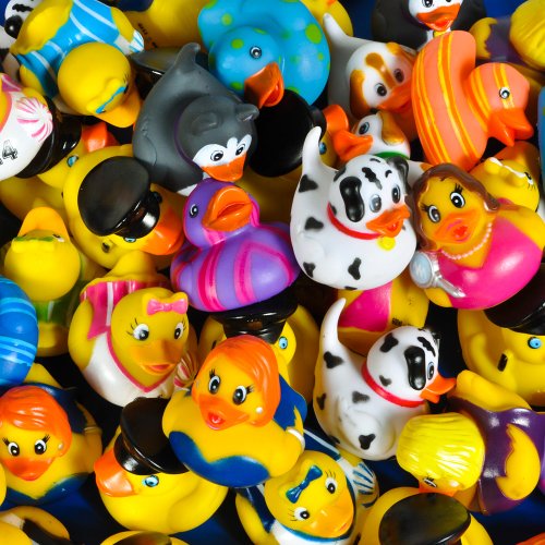 Toys & Games, Baby & Toddler Toys, Bath Toys