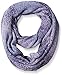 Columbia Women's Rocky Range Scarf