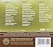 Bluegrass Worship [3 CD]