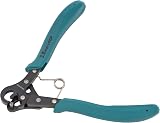 The Beadsmith Original One Step Looper 3 mm Loops 24-18g Wire Patented