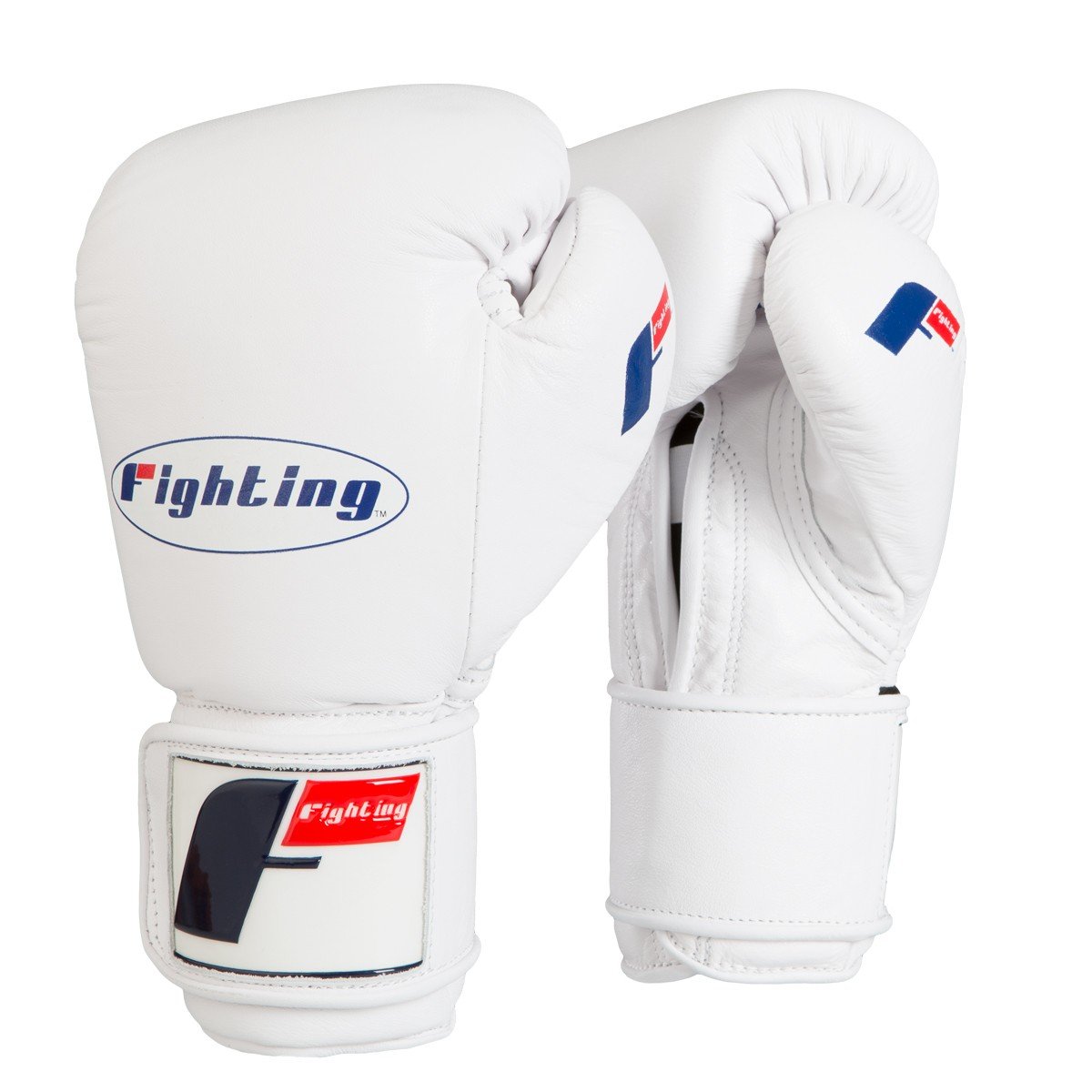 fighting sports pro training gloves