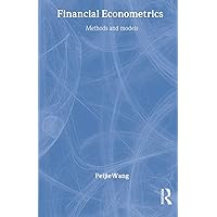 Amazon.com: Interest Rate Models - Theory and Practice (Springer