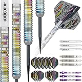 Unicorn Unisex's Code Steel Tip