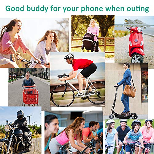 6 Universal+Motorcycle+Bicycle+Samsung+Rotation