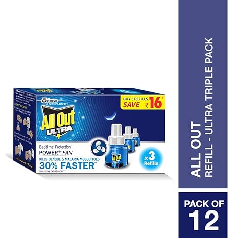 Get Buy All Out Refill Ultra Triple Pack Of 12 Online At Low Prices HD Get Wallpaper Buy All Out Refill Ultra Triple Pack Of 12 Online At Low Prices For iPhone