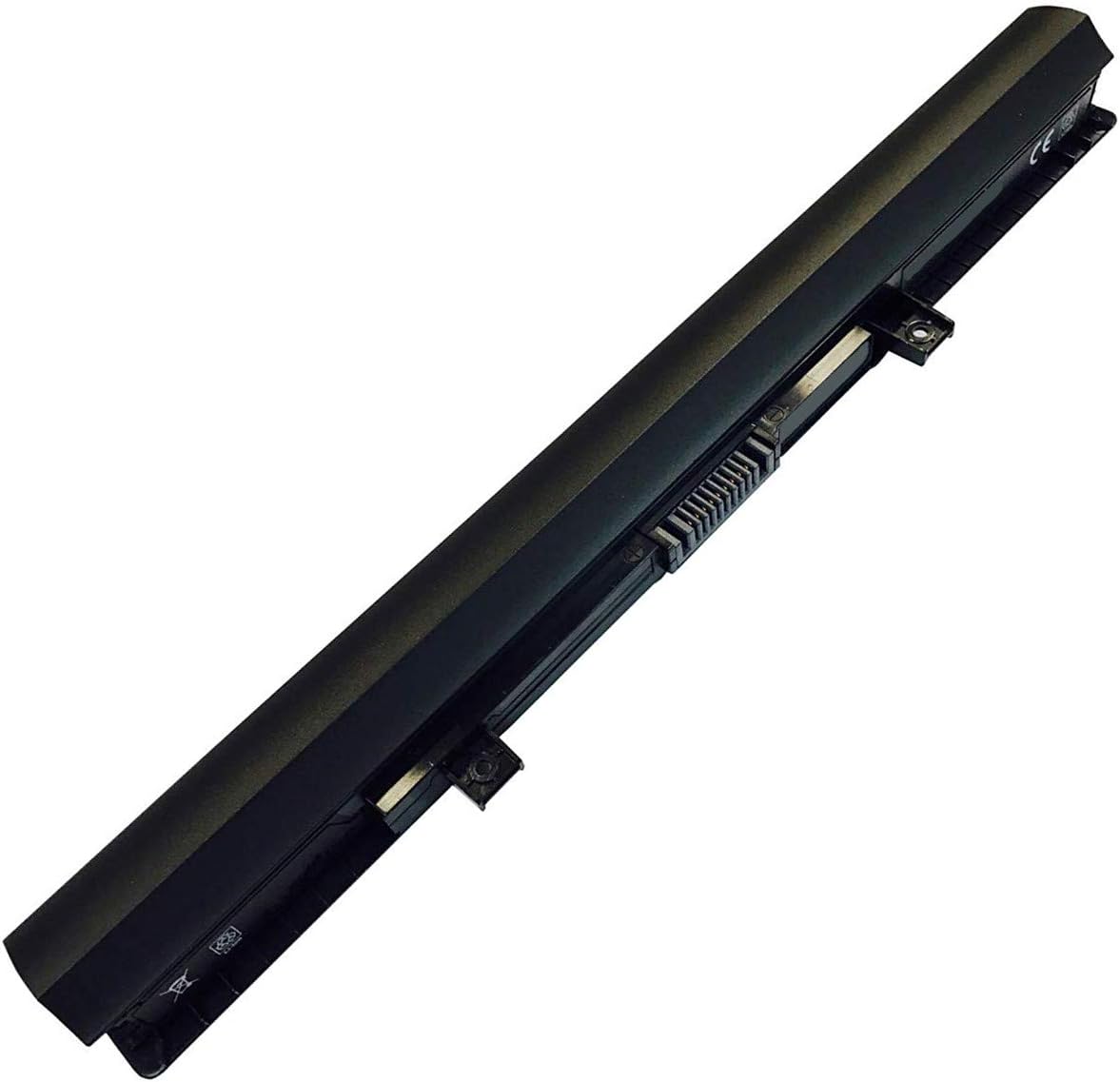 Uniamy Replacement Battery For Satellite C55D C55D-B C55D-B5244 C55D-B5308 C55D-B5310 PA5185U-1BRS PA5186U-1BRS