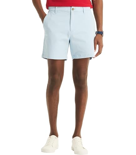 POLO RALPH LAUREN Prospect Classic Chino Short. (32) Khaki at