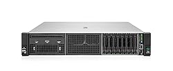 Hewlett Packard Enterprise HPE ProLiant DL380 G10