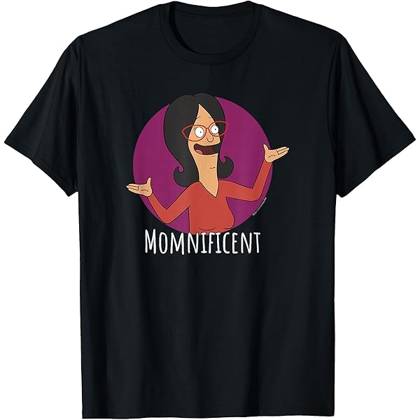 ボ*ク様 there's something about hillary Tシャ Amazon.com: Hillary Was Right About Everything Hillary