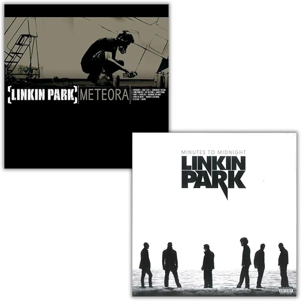 Chuck Brown / Any Other Way to Go? レコード Chuck Brown & Soul Searchers - Any Other Way to Go? - Amazon