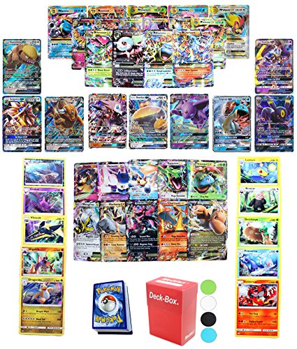 where to buy original pokemon cards in pakistan Pokemon Cards Scarlet & Violet Paradox Rift