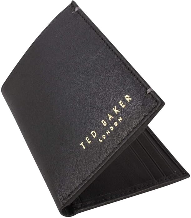 ted baker purse wallet