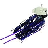 Z-MAN Original Chatterbait 3/8oz