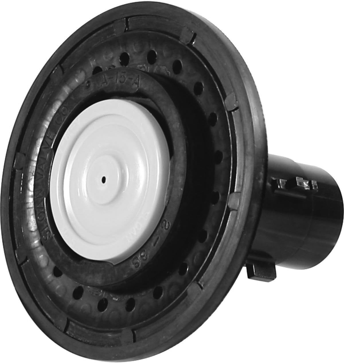 Best Sloan Royal Vacuum Breaker