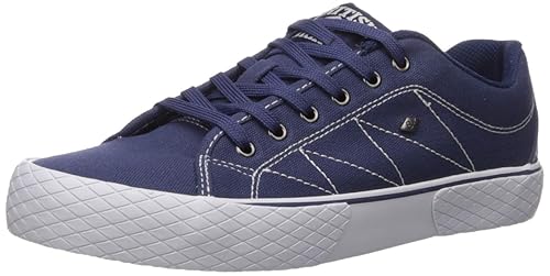 Shoes British Knights Amazon British Knights Men's Metros Low Top