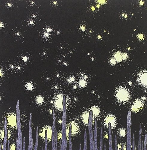 Isis - Way Through Woven Branches Lyrics - Zortam Music