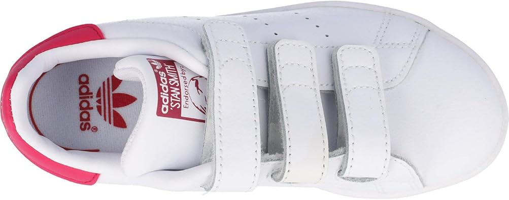 adidas stan smith scratch beige