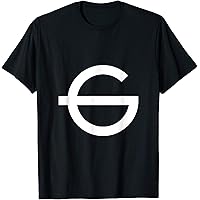 Amazon.com: Mens GFY T-Shirt XL Black : Clothing, Shoes & Jewelry