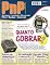 Livro PnP Digital nº 7 - Quanto cobrar um serviço, Virtualização com o Vmware, Servidor LAMP, Fontes de Alimentação