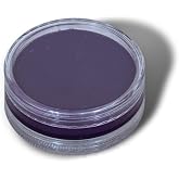 Wolfe FX Face Paints - Lilac (45 gm)