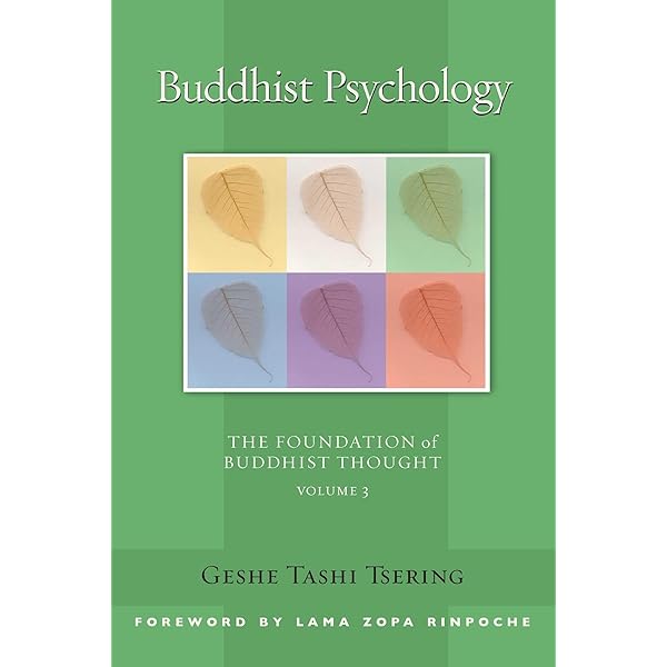 【中古】 The Dreambody Toolkit: A Practical Introduction to the Philosophy, Goals, and Practice of Process-Or Second Edition,/LAO TSE PR/Joseph Goodbread 中古】 The Dreambody Toolkit: A Practical Introduction to