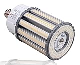 RuggedGrade LED Corn Light Bulb -4KV Surge