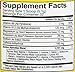 Promera Health Amino Tren Diet Supplements, Blue Raspberry, 150.4 Gram