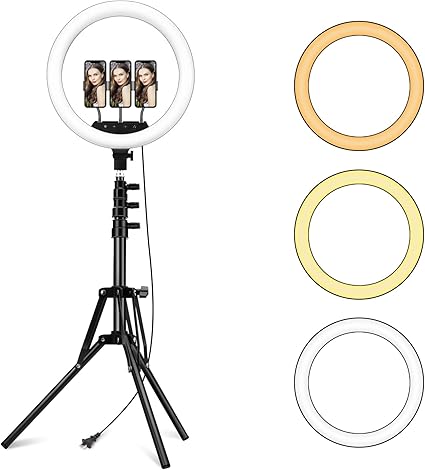 Licht ständer Licht ständer