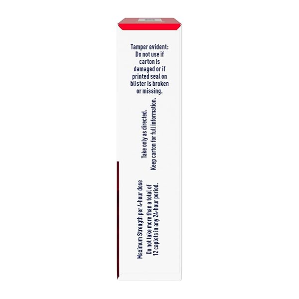 MUCINEX RAPID CLEAR MAXIMUM STRENGTH COLD MEDICINE & EXPECTORANT, FEVER, PAIN, HEADACHE, & EXCESS MUCUS RELIEF WITH ACETAMINOPHEN & GUAIFENESIN, RAPID RELEASE CAPLETS FOR ADULTS, 20 COUNT