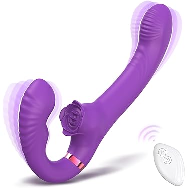 sofia lee sex doll Amazon Best Sellers: Best Strapless Strap-On Dildos