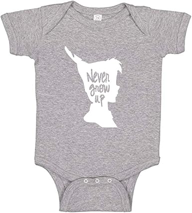 premium baby clothes