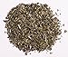 Spearmint Tea, Loose Leaf Herbal Tea, Organically Grown Wild Tea #19 by Wild Foods (4 ounce)