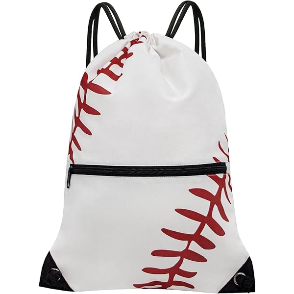 best basketball bags