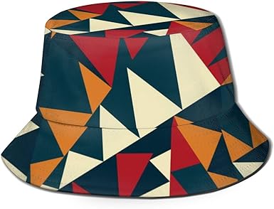 party animal bucket hat