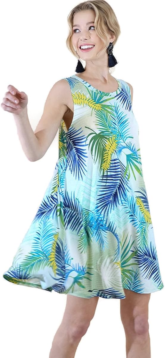 amazon usa women's clothes